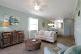 6411 Grand Estuary Trail - Photo 46