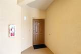 6411 Grand Estuary Trail - Photo 48