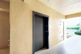 6411 Grand Estuary Trail - Photo 49