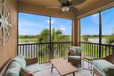 6411 Grand Estuary Trail - Photo 5