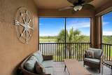 6411 Grand Estuary Trail - Photo 6