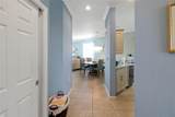 6411 Grand Estuary Trail - Photo 7