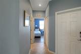 6411 Grand Estuary Trail - Photo 8