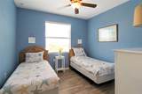 6411 Grand Estuary Trail - Photo 9