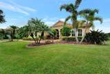 623 147th Court - Photo 1