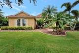 623 147th Court - Photo 10