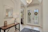 623 147th Court - Photo 12