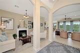623 147th Court - Photo 14