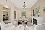 623 147th Court - Photo 16