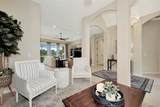 623 147th Court - Photo 18