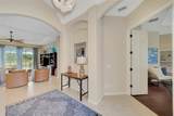 623 147th Court - Photo 19