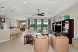 623 147th Court - Photo 20