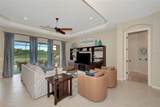 623 147th Court - Photo 21