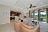 623 147th Court - Photo 22