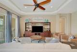 623 147th Court - Photo 23