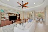 623 147th Court - Photo 24