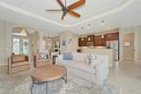 623 147th Court - Photo 25
