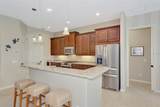 623 147th Court - Photo 26