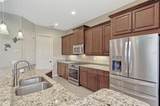 623 147th Court - Photo 27