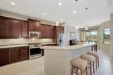 623 147th Court - Photo 29