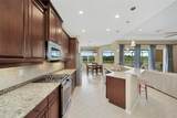 623 147th Court - Photo 30
