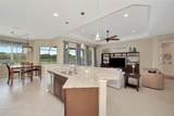 623 147th Court - Photo 31