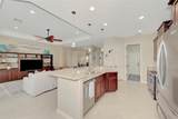 623 147th Court - Photo 33