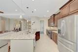 623 147th Court - Photo 34