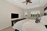 623 147th Court - Photo 39