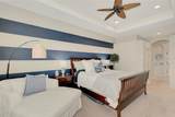 623 147th Court - Photo 40
