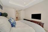 623 147th Court - Photo 41