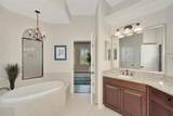 623 147th Court - Photo 42