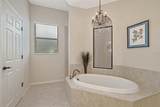 623 147th Court - Photo 43