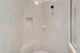 623 147th Court - Photo 44