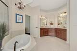 623 147th Court - Photo 45