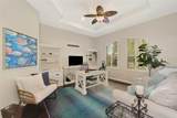 623 147th Court - Photo 46