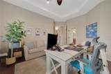623 147th Court - Photo 47