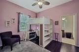 623 147th Court - Photo 48
