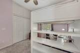 623 147th Court - Photo 49