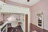 623 147th Court - Photo 50