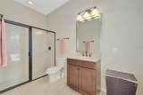 623 147th Court - Photo 51