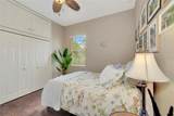 623 147th Court - Photo 52