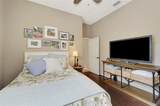 623 147th Court - Photo 53
