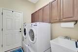 623 147th Court - Photo 55