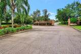 623 147th Court - Photo 78