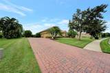 623 147th Court - Photo 8