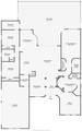623 147th Court - Photo 80