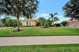 623 147th Court - Photo 9