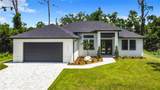 15474 Factory Avenue - Photo 1
