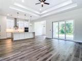15474 Factory Avenue - Photo 10